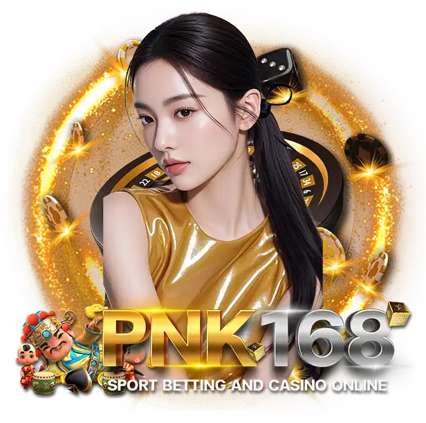 pnk168