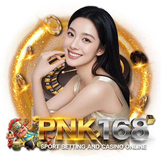 pnk168