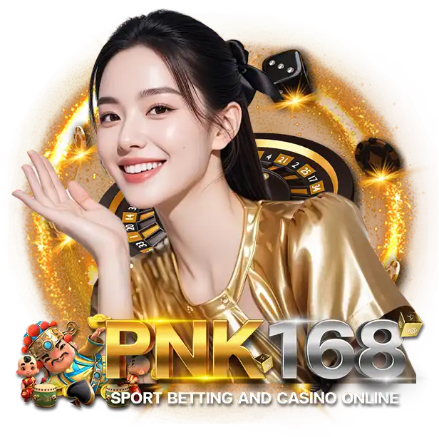 pnk168